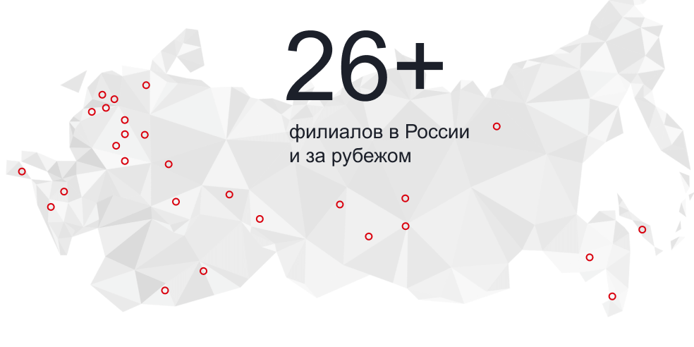 Купить металлопрокат в Екатеринбурге оптом и в розницу по низким ценам ...